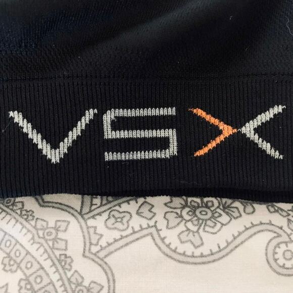 VSX Incredible Essential Sports Bra - Picture 2 of 6